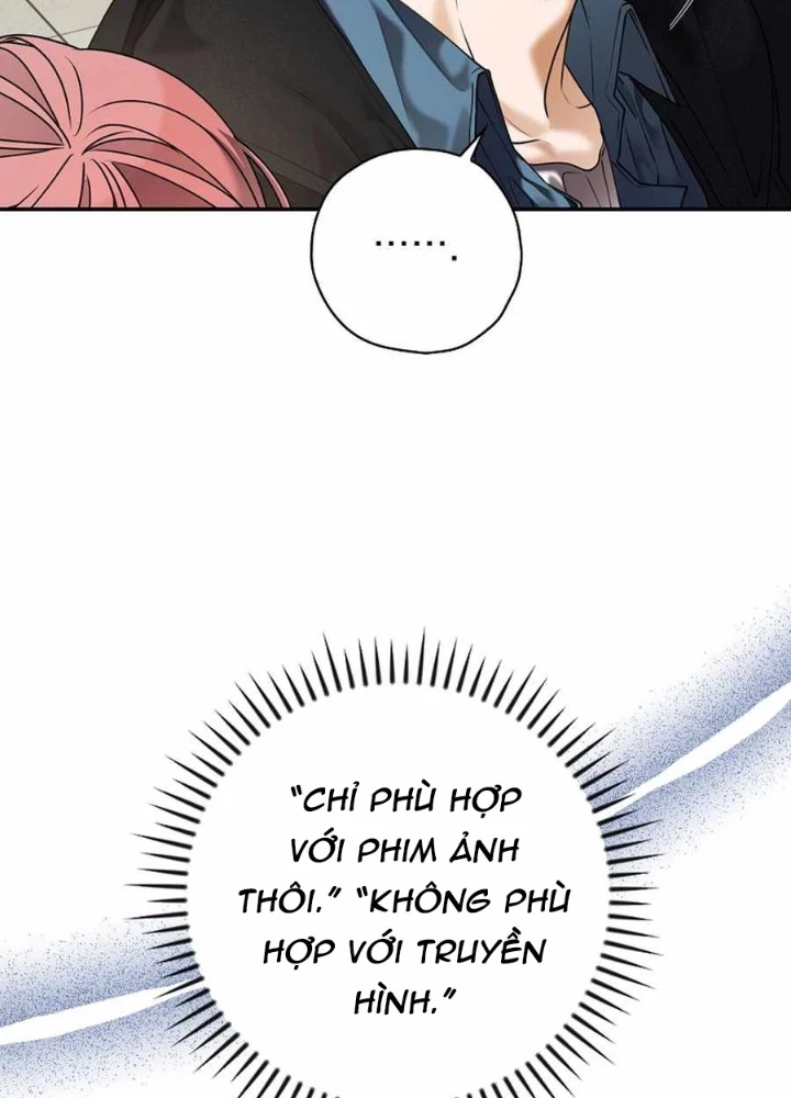Kẻ Thống Trị Kịch Bản Chapter 36 - 171