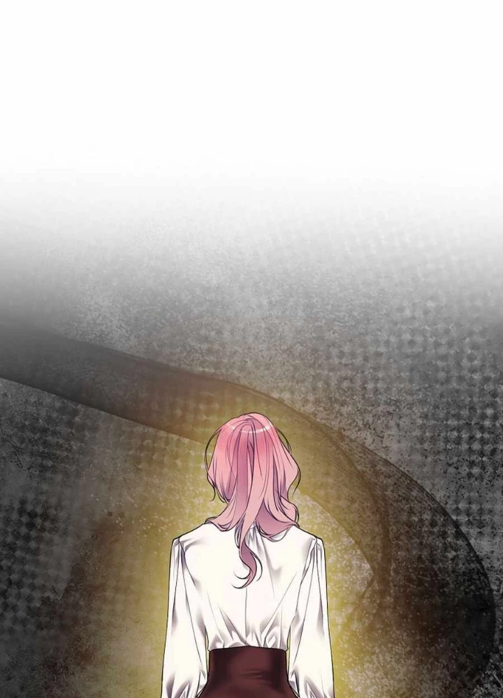 Kẻ Thống Trị Kịch Bản Chapter 36 - 173