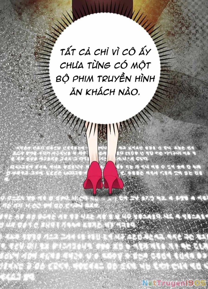 Kẻ Thống Trị Kịch Bản Chapter 36 - 175