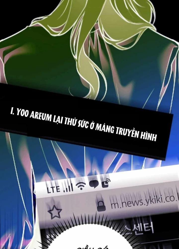 Kẻ Thống Trị Kịch Bản Chapter 36 - 179