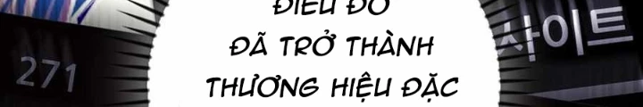Kẻ Thống Trị Kịch Bản Chapter 36 - 180