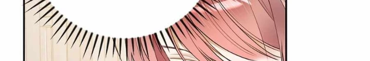 Kẻ Thống Trị Kịch Bản Chapter 36 - 182