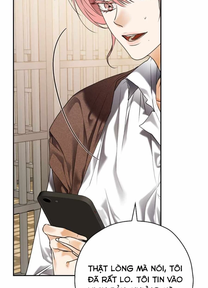 Kẻ Thống Trị Kịch Bản Chapter 36 - 183