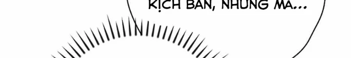 Kẻ Thống Trị Kịch Bản Chapter 36 - 184