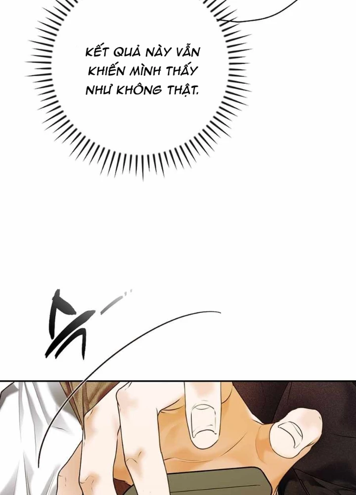 Kẻ Thống Trị Kịch Bản Chapter 36 - 185