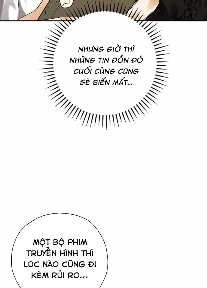 Kẻ Thống Trị Kịch Bản Chapter 36 - 187
