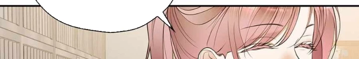 Kẻ Thống Trị Kịch Bản Chapter 36 - 188