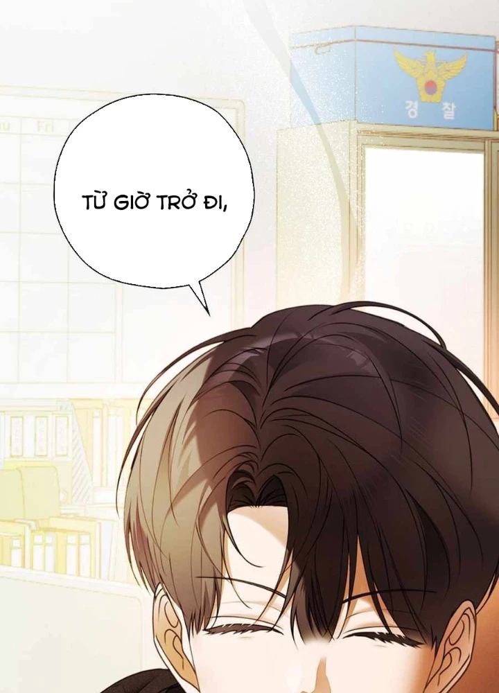 Kẻ Thống Trị Kịch Bản Chapter 36 - 193
