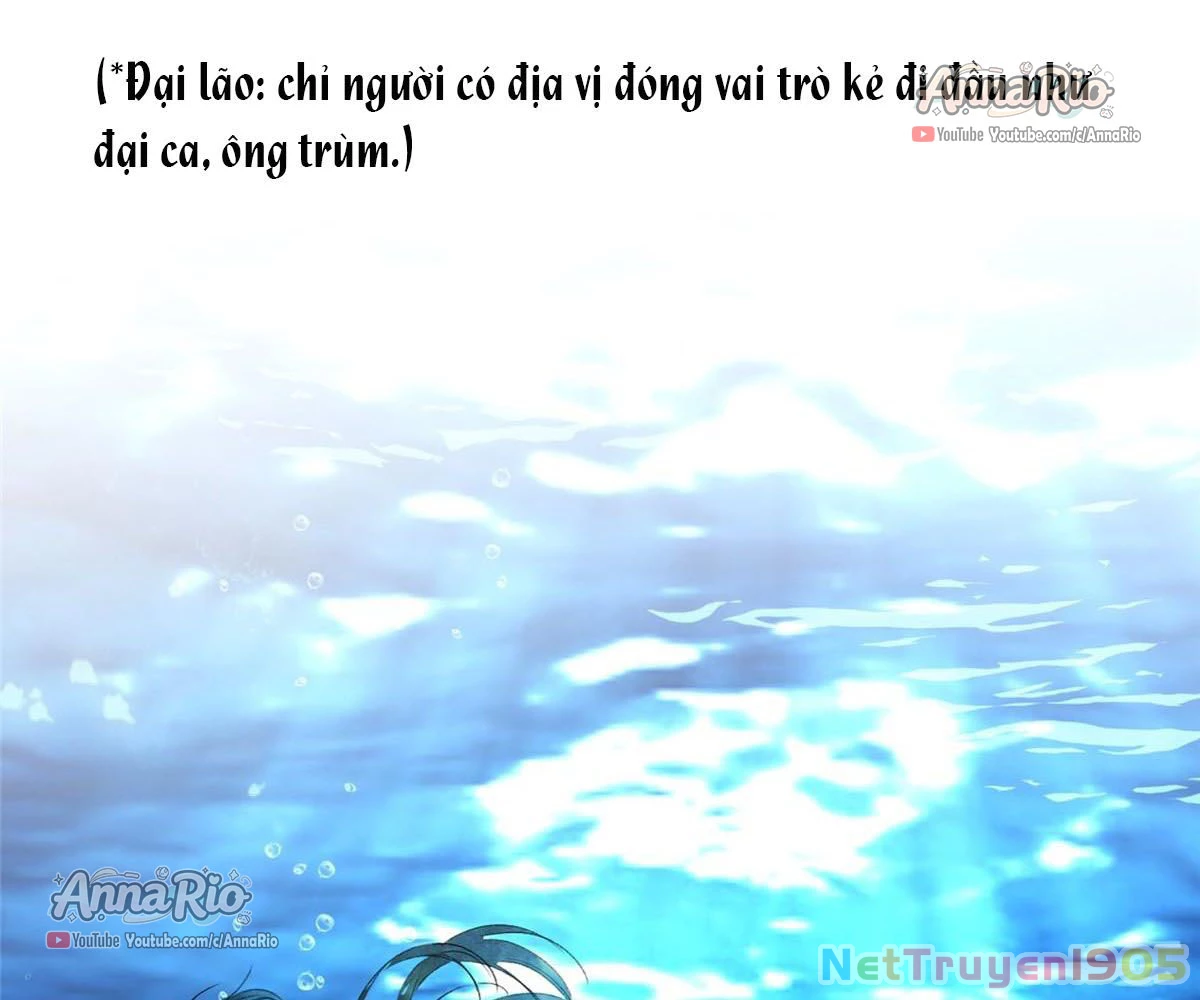 THÚ THẾ CHỦNG ĐIỀN: THÚ CON PHẢN DIỆN SIÊU BÁM NGƯỜI Chapter 0 - 6