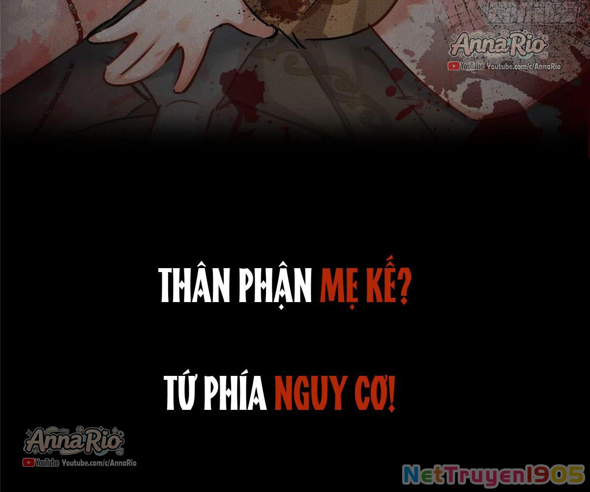 THÚ THẾ CHỦNG ĐIỀN: THÚ CON PHẢN DIỆN SIÊU BÁM NGƯỜI Chapter 0 - 19