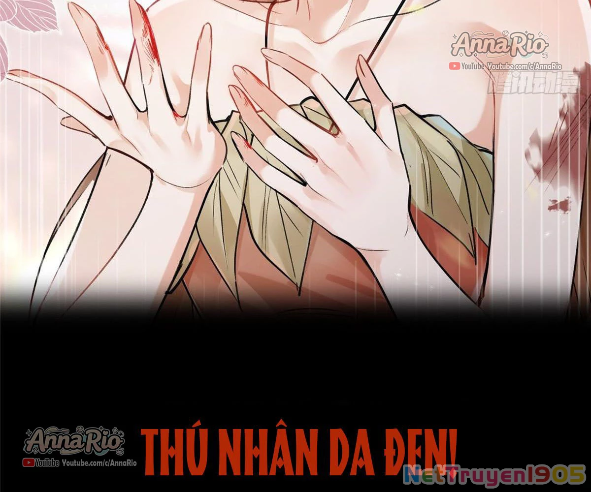 THÚ THẾ CHỦNG ĐIỀN: THÚ CON PHẢN DIỆN SIÊU BÁM NGƯỜI Chapter 0 - 21