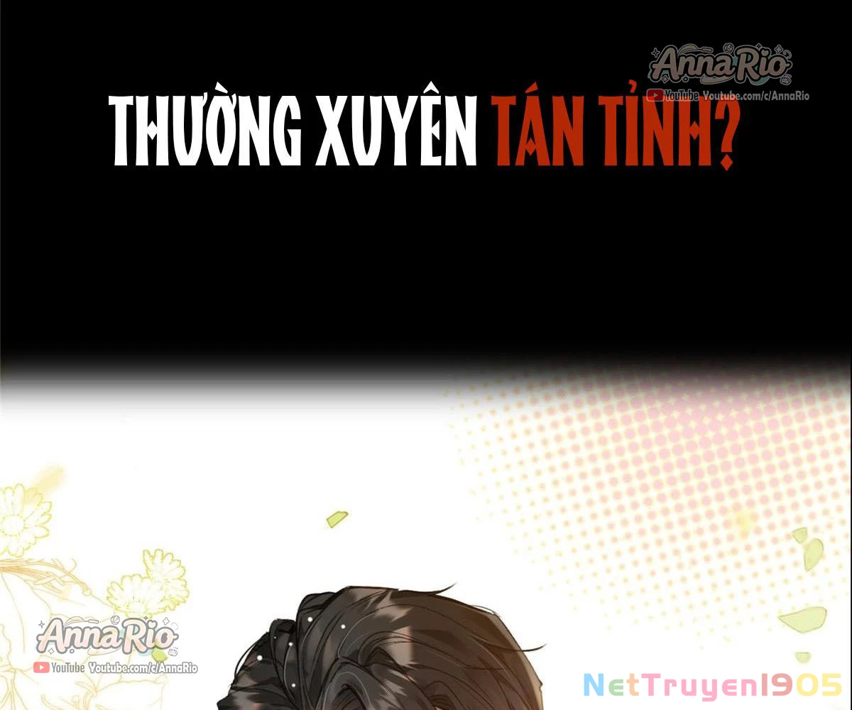 THÚ THẾ CHỦNG ĐIỀN: THÚ CON PHẢN DIỆN SIÊU BÁM NGƯỜI Chapter 0 - 22