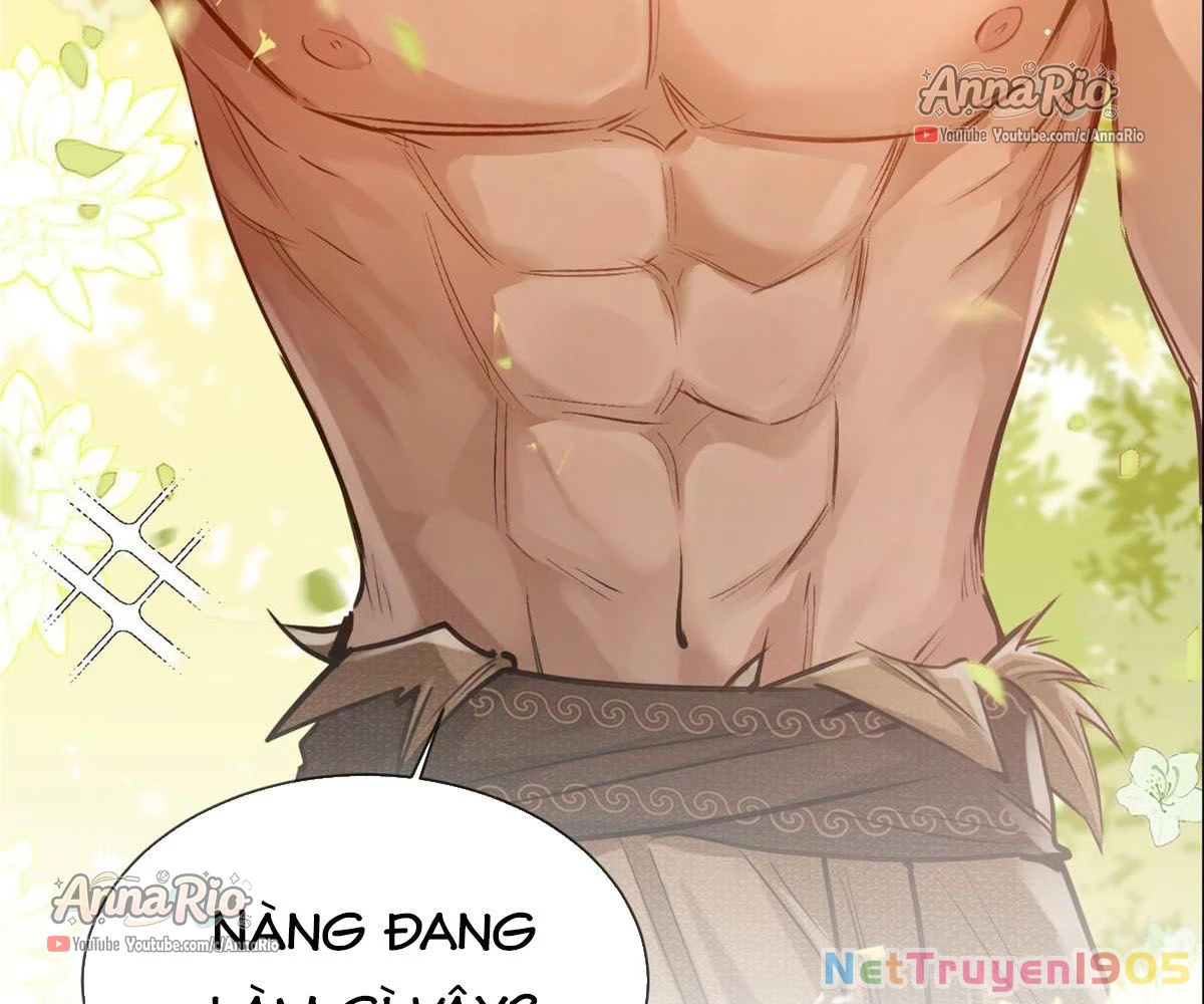 THÚ THẾ CHỦNG ĐIỀN: THÚ CON PHẢN DIỆN SIÊU BÁM NGƯỜI Chapter 0 - 24