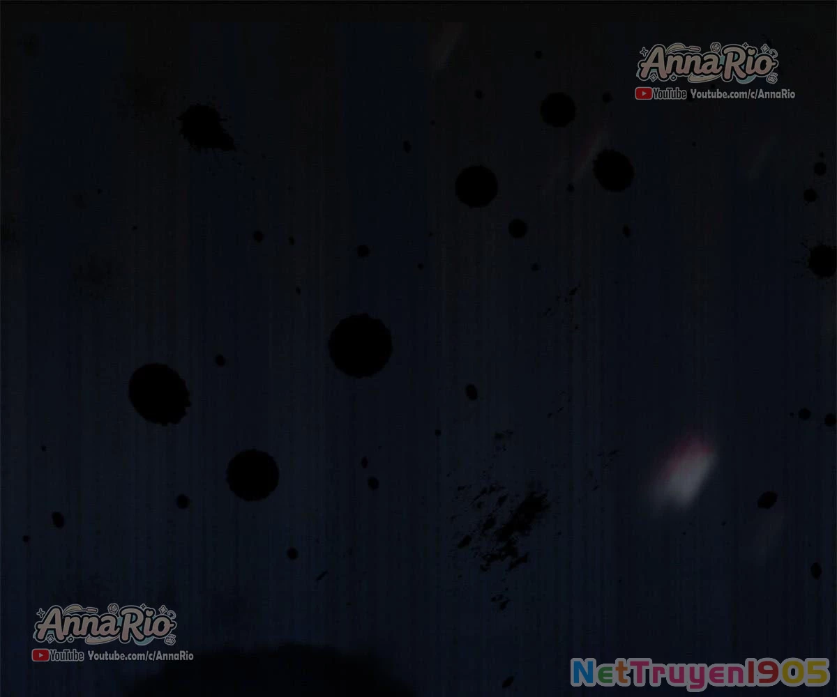 THÚ THẾ CHỦNG ĐIỀN: THÚ CON PHẢN DIỆN SIÊU BÁM NGƯỜI Chapter 1 - 5