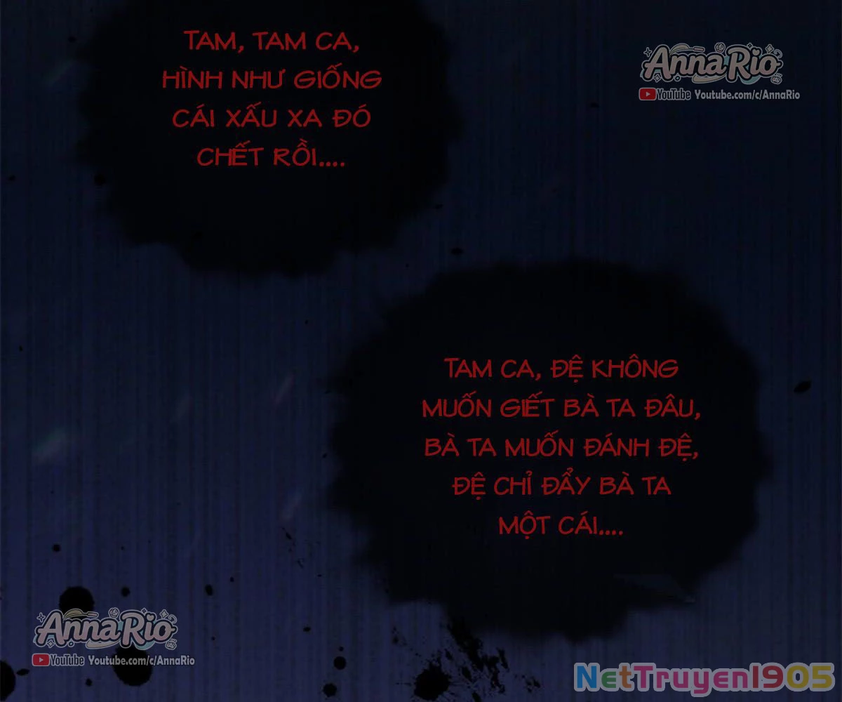 THÚ THẾ CHỦNG ĐIỀN: THÚ CON PHẢN DIỆN SIÊU BÁM NGƯỜI Chapter 1 - 6