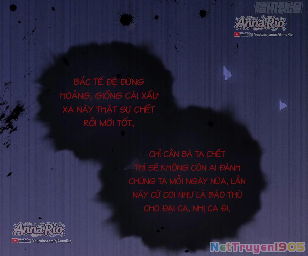 THÚ THẾ CHỦNG ĐIỀN: THÚ CON PHẢN DIỆN SIÊU BÁM NGƯỜI Chapter 1 - 7