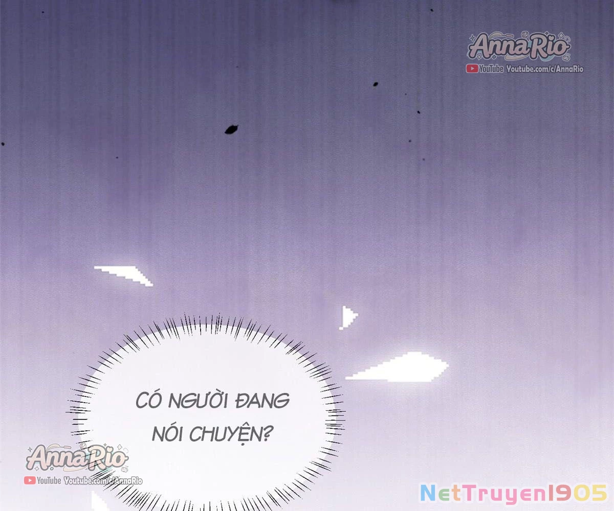 THÚ THẾ CHỦNG ĐIỀN: THÚ CON PHẢN DIỆN SIÊU BÁM NGƯỜI Chapter 1 - 8