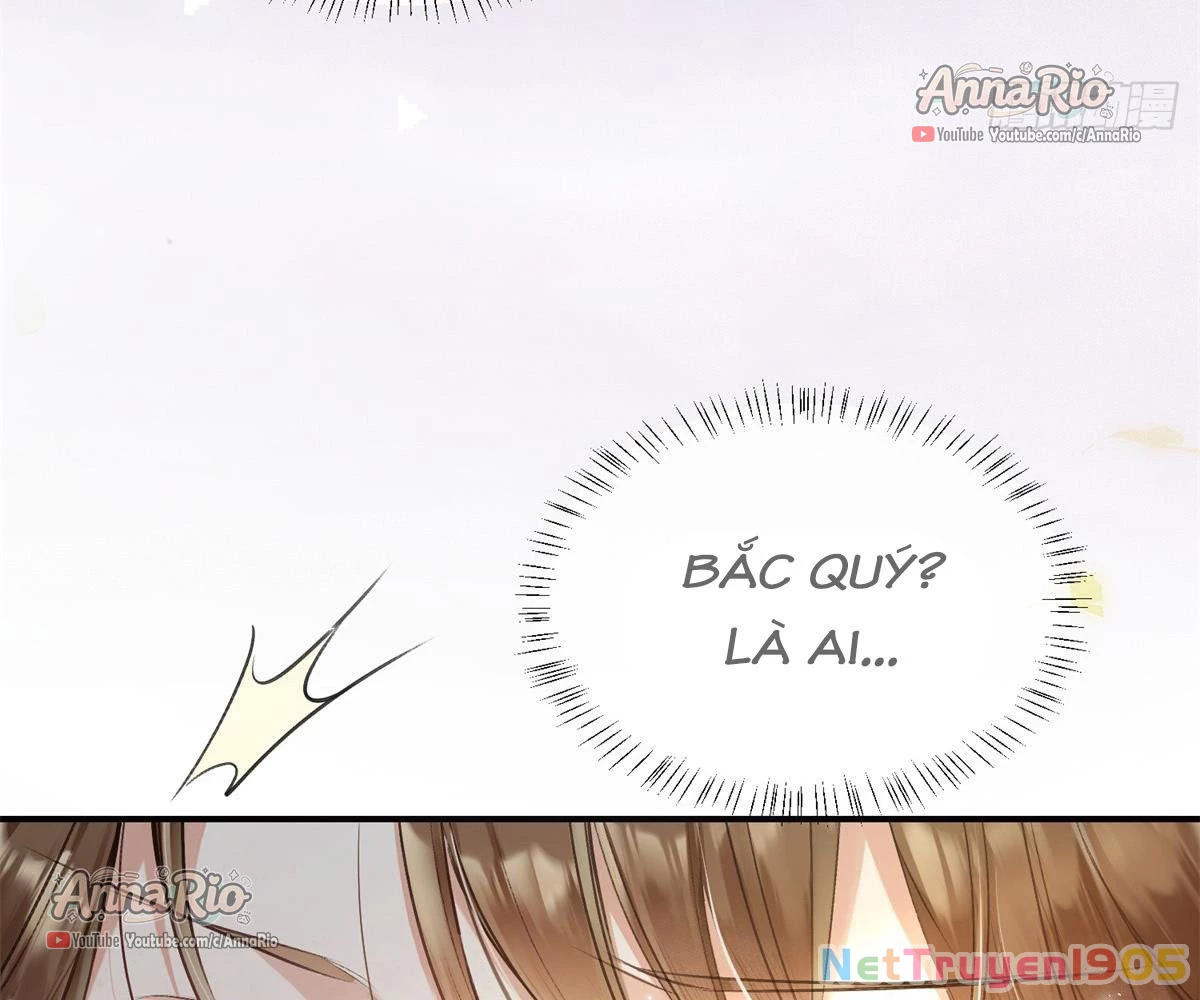 THÚ THẾ CHỦNG ĐIỀN: THÚ CON PHẢN DIỆN SIÊU BÁM NGƯỜI Chapter 1 - 9