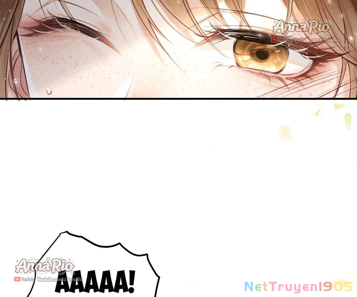 THÚ THẾ CHỦNG ĐIỀN: THÚ CON PHẢN DIỆN SIÊU BÁM NGƯỜI Chapter 1 - 10