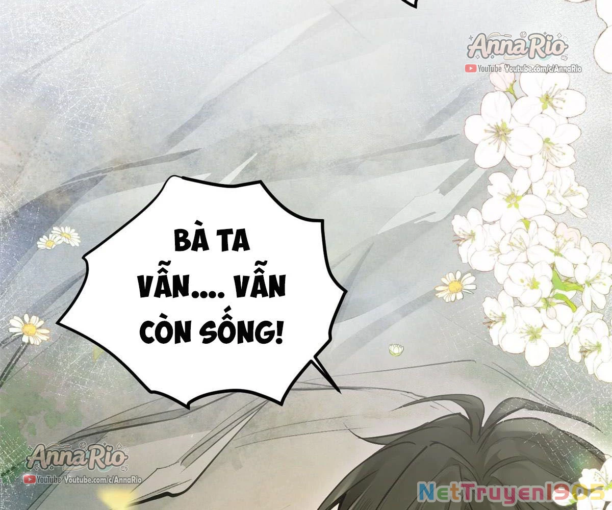 THÚ THẾ CHỦNG ĐIỀN: THÚ CON PHẢN DIỆN SIÊU BÁM NGƯỜI Chapter 1 - 12