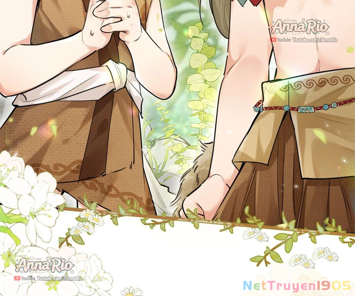 THÚ THẾ CHỦNG ĐIỀN: THÚ CON PHẢN DIỆN SIÊU BÁM NGƯỜI Chapter 1 - 14