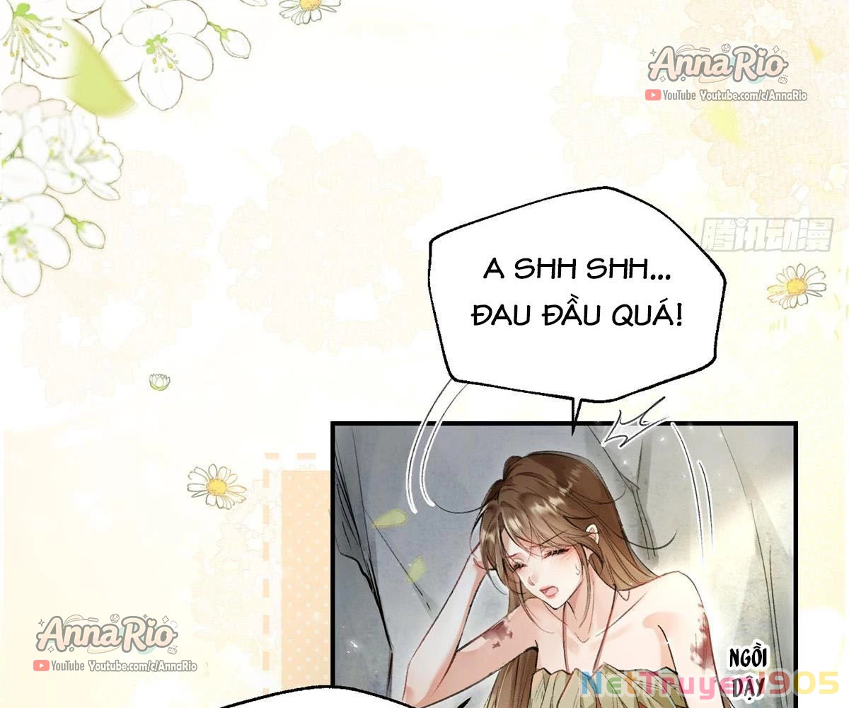 THÚ THẾ CHỦNG ĐIỀN: THÚ CON PHẢN DIỆN SIÊU BÁM NGƯỜI Chapter 1 - 15