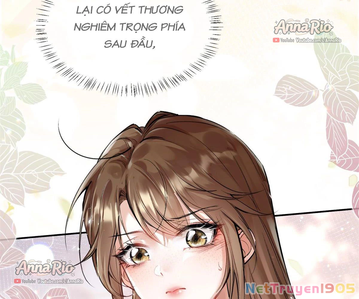 THÚ THẾ CHỦNG ĐIỀN: THÚ CON PHẢN DIỆN SIÊU BÁM NGƯỜI Chapter 1 - 18