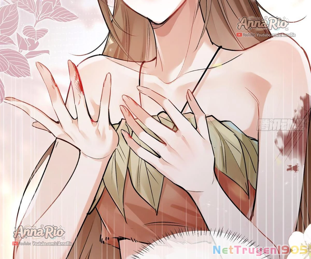 THÚ THẾ CHỦNG ĐIỀN: THÚ CON PHẢN DIỆN SIÊU BÁM NGƯỜI Chapter 1 - 19