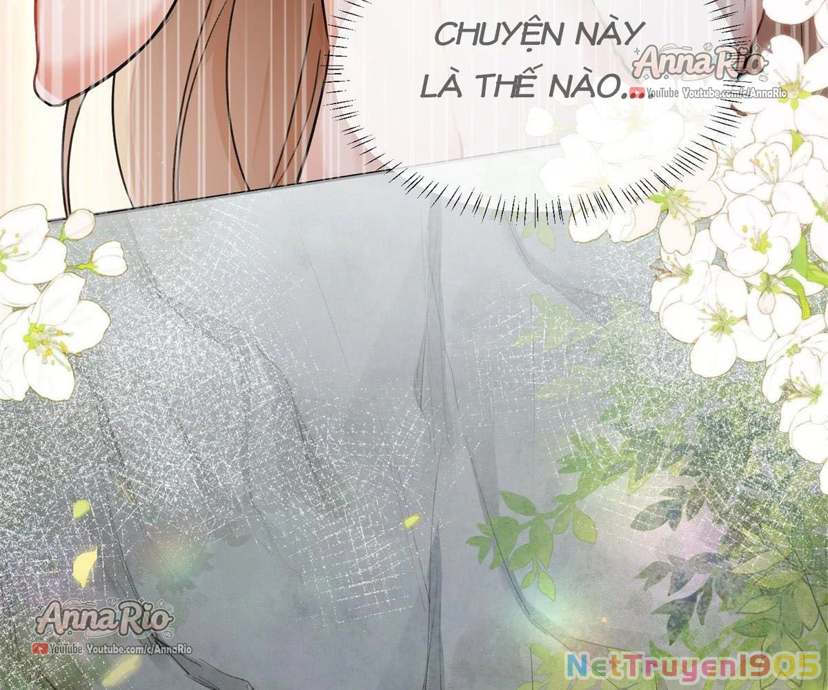 THÚ THẾ CHỦNG ĐIỀN: THÚ CON PHẢN DIỆN SIÊU BÁM NGƯỜI Chapter 1 - 20