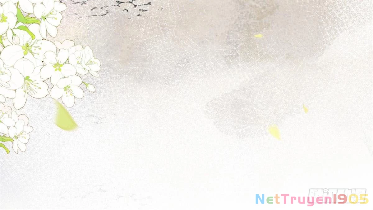 THÚ THẾ CHỦNG ĐIỀN: THÚ CON PHẢN DIỆN SIÊU BÁM NGƯỜI Chapter 1 - 23