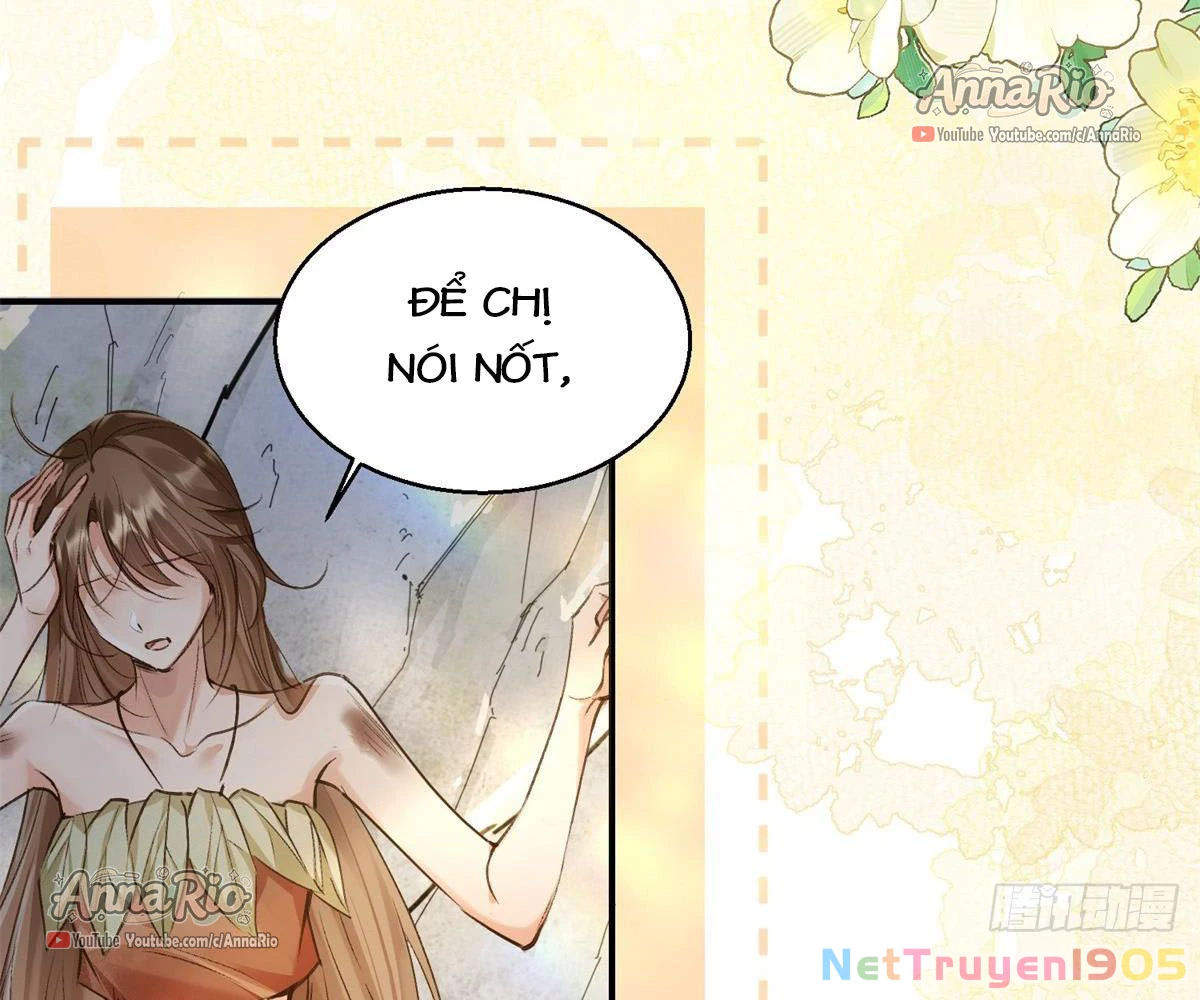 THÚ THẾ CHỦNG ĐIỀN: THÚ CON PHẢN DIỆN SIÊU BÁM NGƯỜI Chapter 1 - 29