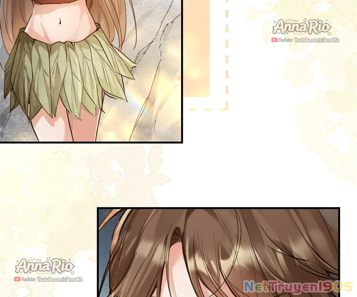 THÚ THẾ CHỦNG ĐIỀN: THÚ CON PHẢN DIỆN SIÊU BÁM NGƯỜI Chapter 1 - 30