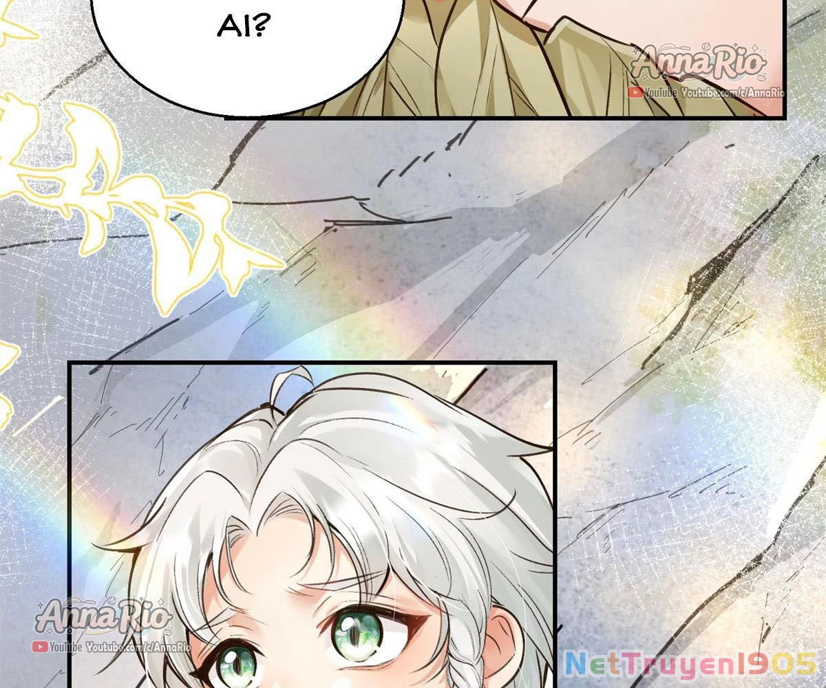 THÚ THẾ CHỦNG ĐIỀN: THÚ CON PHẢN DIỆN SIÊU BÁM NGƯỜI Chapter 1 - 32