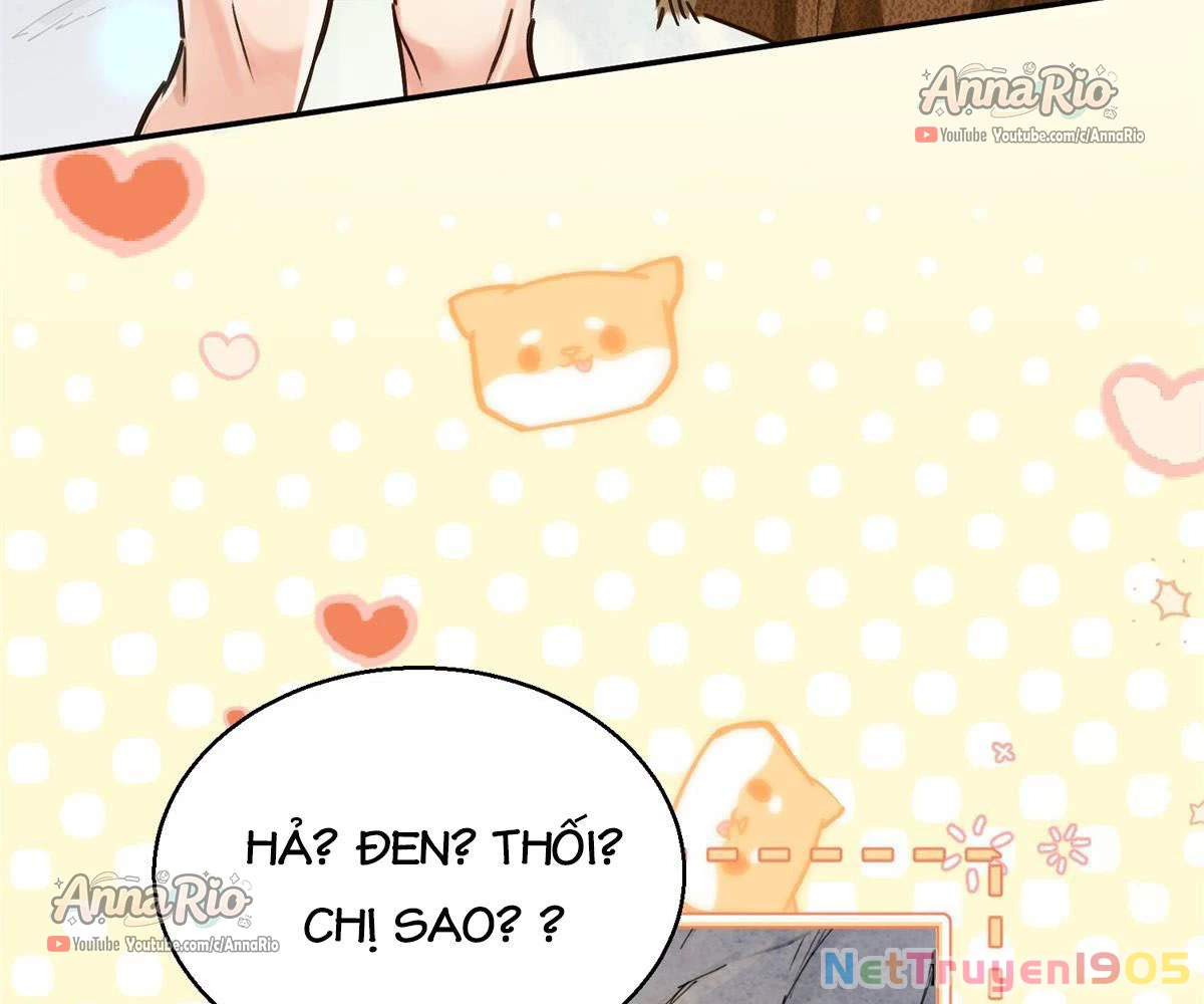 THÚ THẾ CHỦNG ĐIỀN: THÚ CON PHẢN DIỆN SIÊU BÁM NGƯỜI Chapter 1 - 36