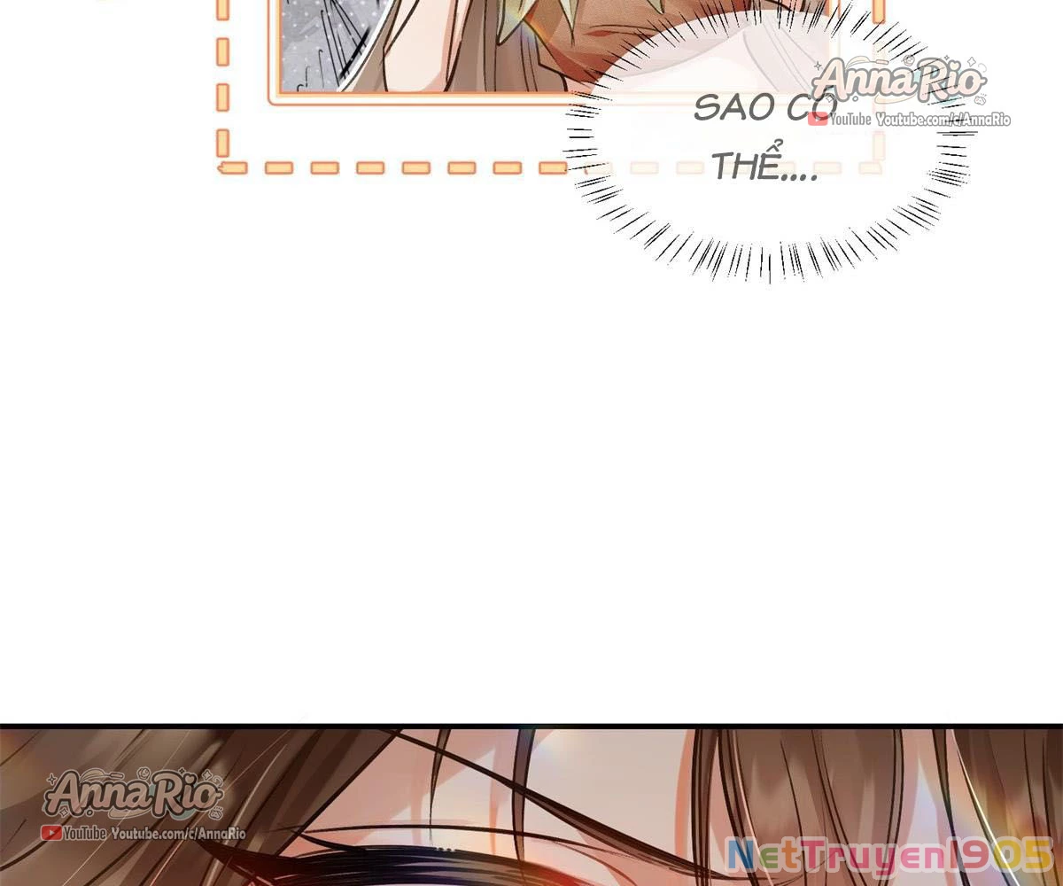 THÚ THẾ CHỦNG ĐIỀN: THÚ CON PHẢN DIỆN SIÊU BÁM NGƯỜI Chapter 1 - 38