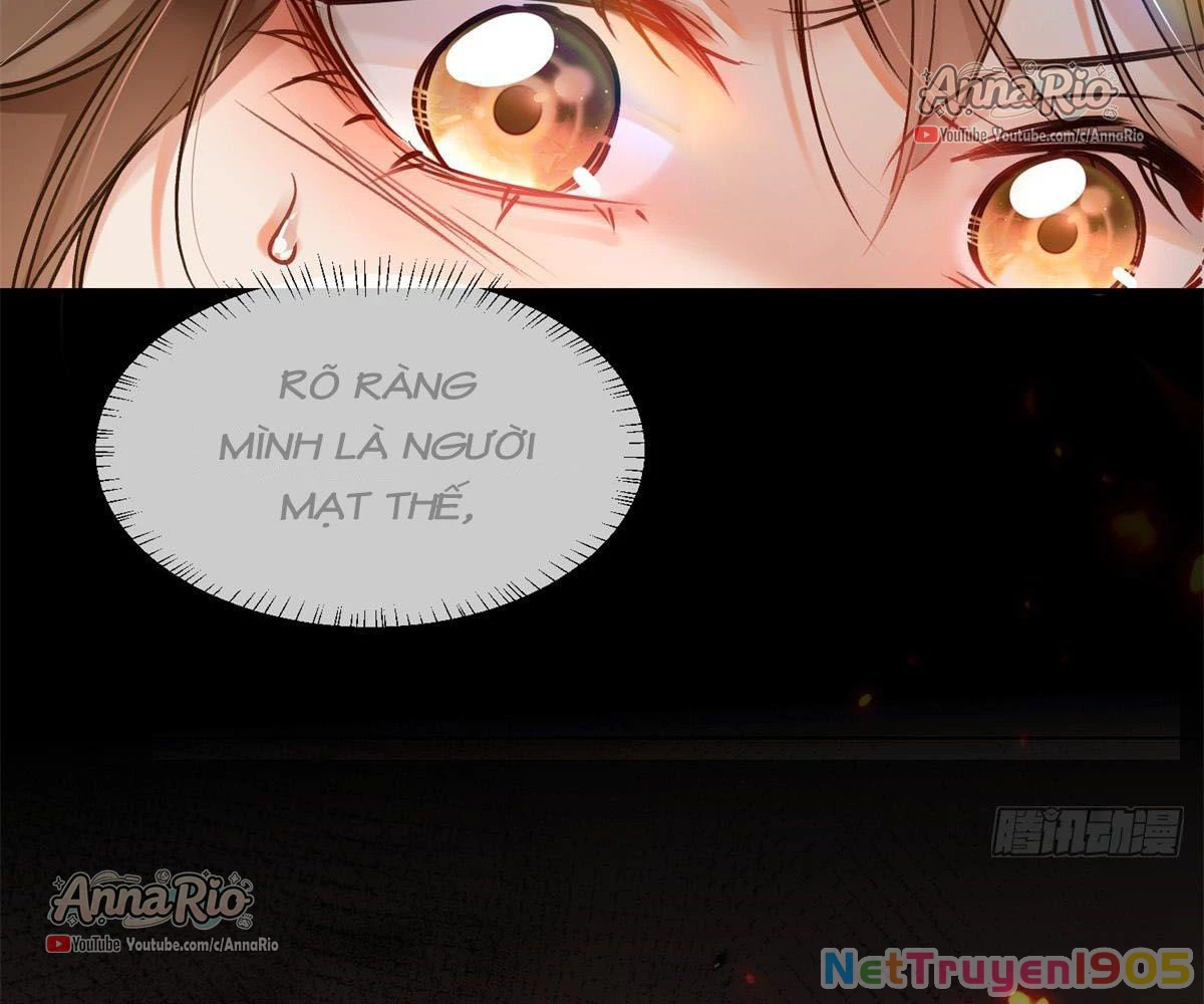 THÚ THẾ CHỦNG ĐIỀN: THÚ CON PHẢN DIỆN SIÊU BÁM NGƯỜI Chapter 1 - 39