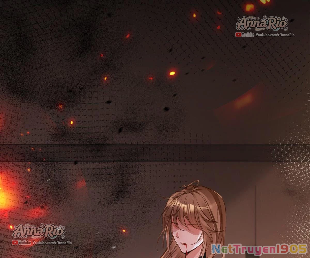 THÚ THẾ CHỦNG ĐIỀN: THÚ CON PHẢN DIỆN SIÊU BÁM NGƯỜI Chapter 1 - 40