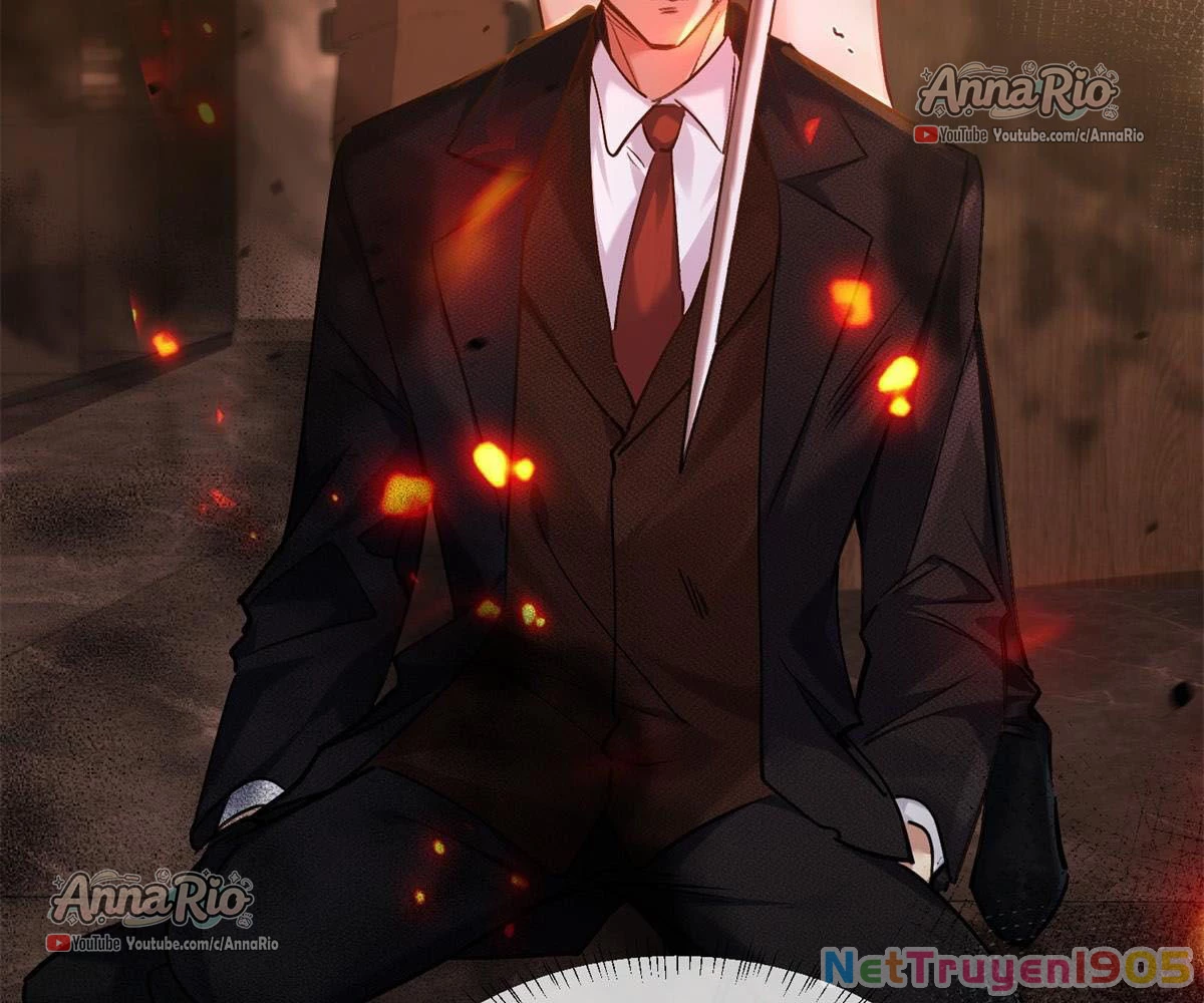 THÚ THẾ CHỦNG ĐIỀN: THÚ CON PHẢN DIỆN SIÊU BÁM NGƯỜI Chapter 1 - 42