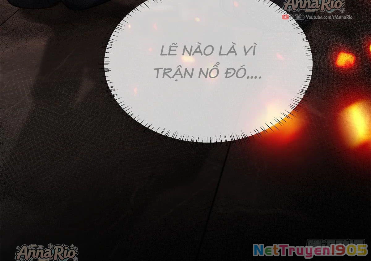 THÚ THẾ CHỦNG ĐIỀN: THÚ CON PHẢN DIỆN SIÊU BÁM NGƯỜI Chapter 1 - 43