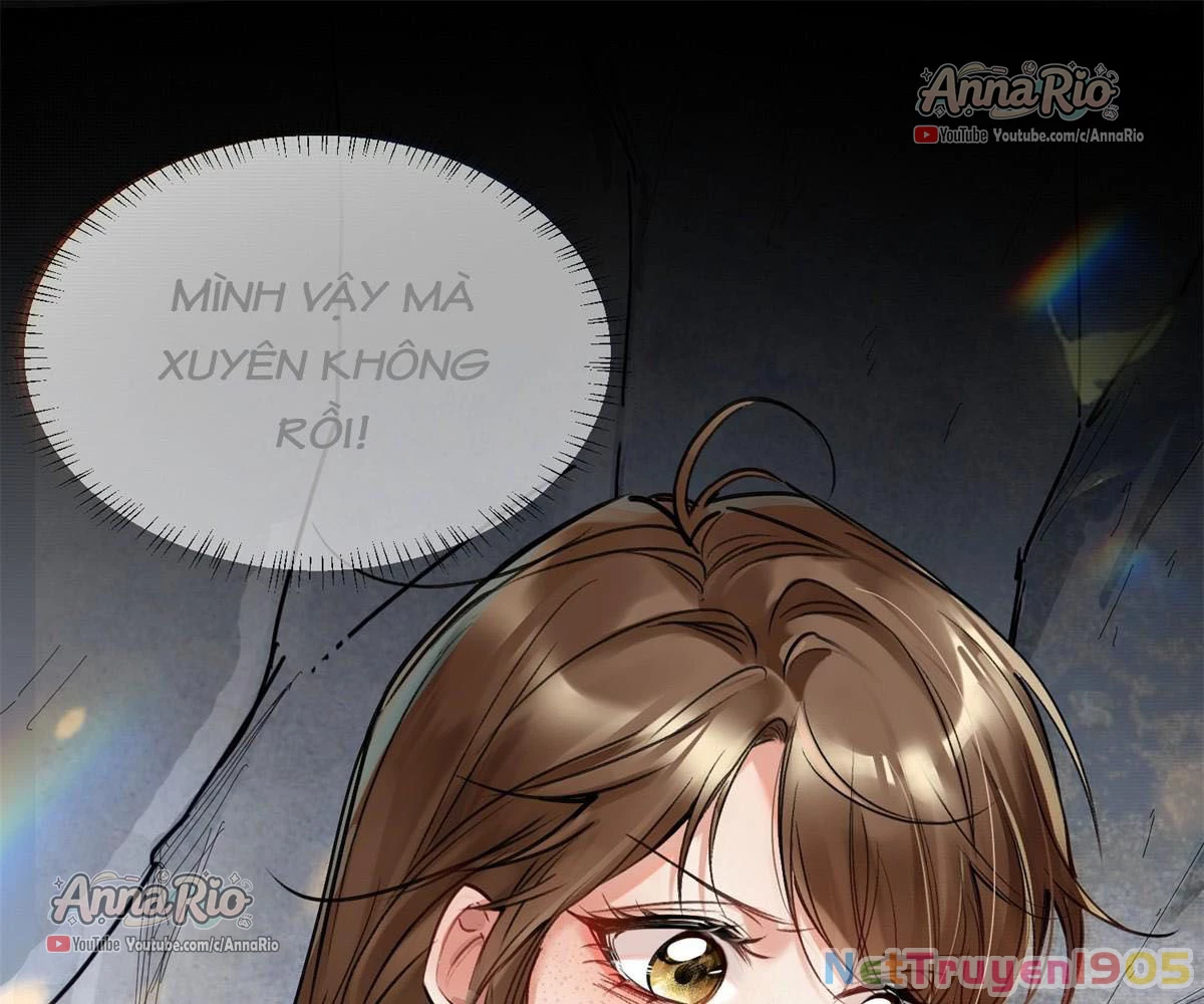 THÚ THẾ CHỦNG ĐIỀN: THÚ CON PHẢN DIỆN SIÊU BÁM NGƯỜI Chapter 1 - 44