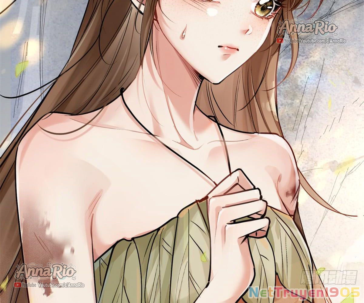 THÚ THẾ CHỦNG ĐIỀN: THÚ CON PHẢN DIỆN SIÊU BÁM NGƯỜI Chapter 1 - 45