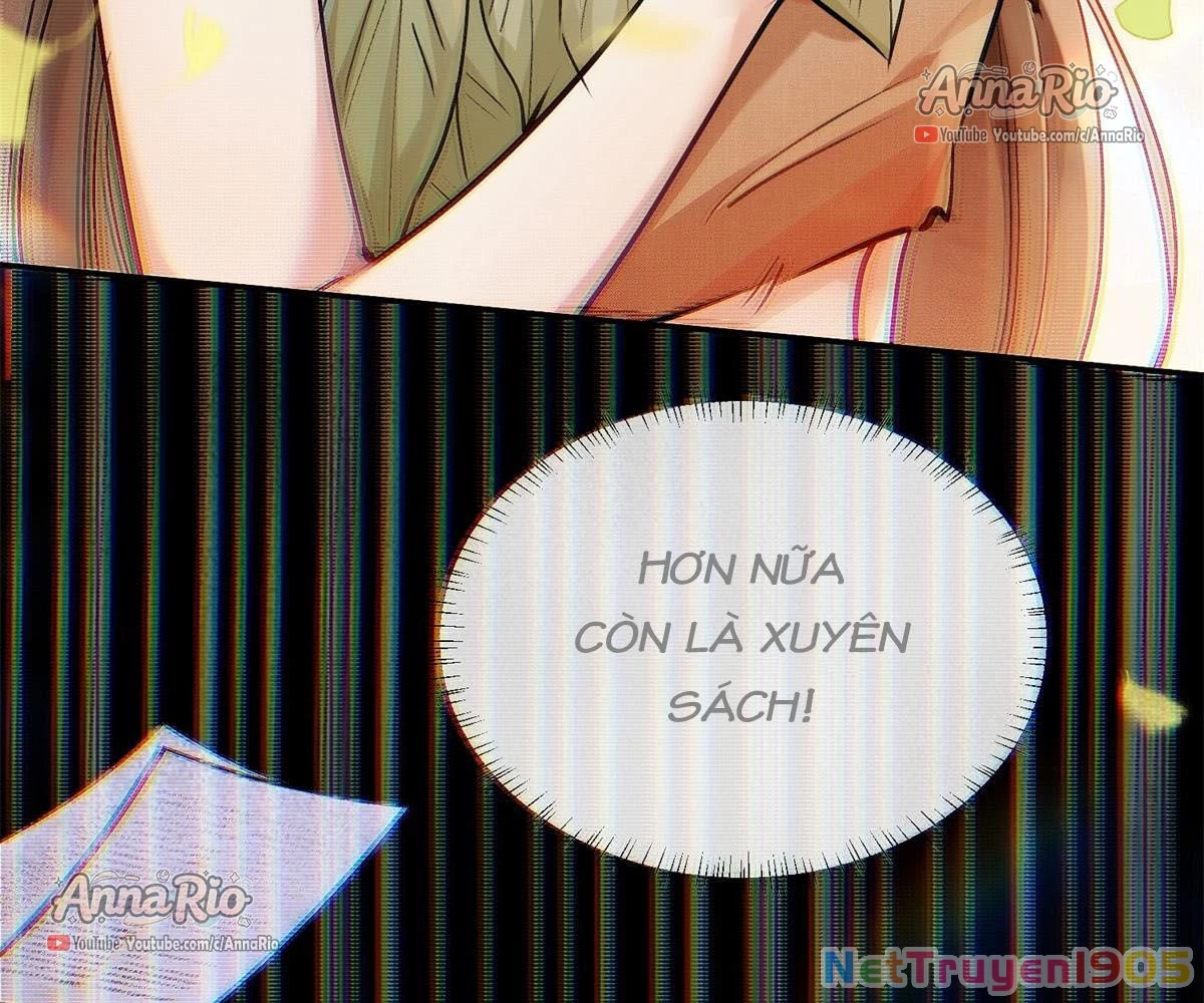 THÚ THẾ CHỦNG ĐIỀN: THÚ CON PHẢN DIỆN SIÊU BÁM NGƯỜI Chapter 1 - 46