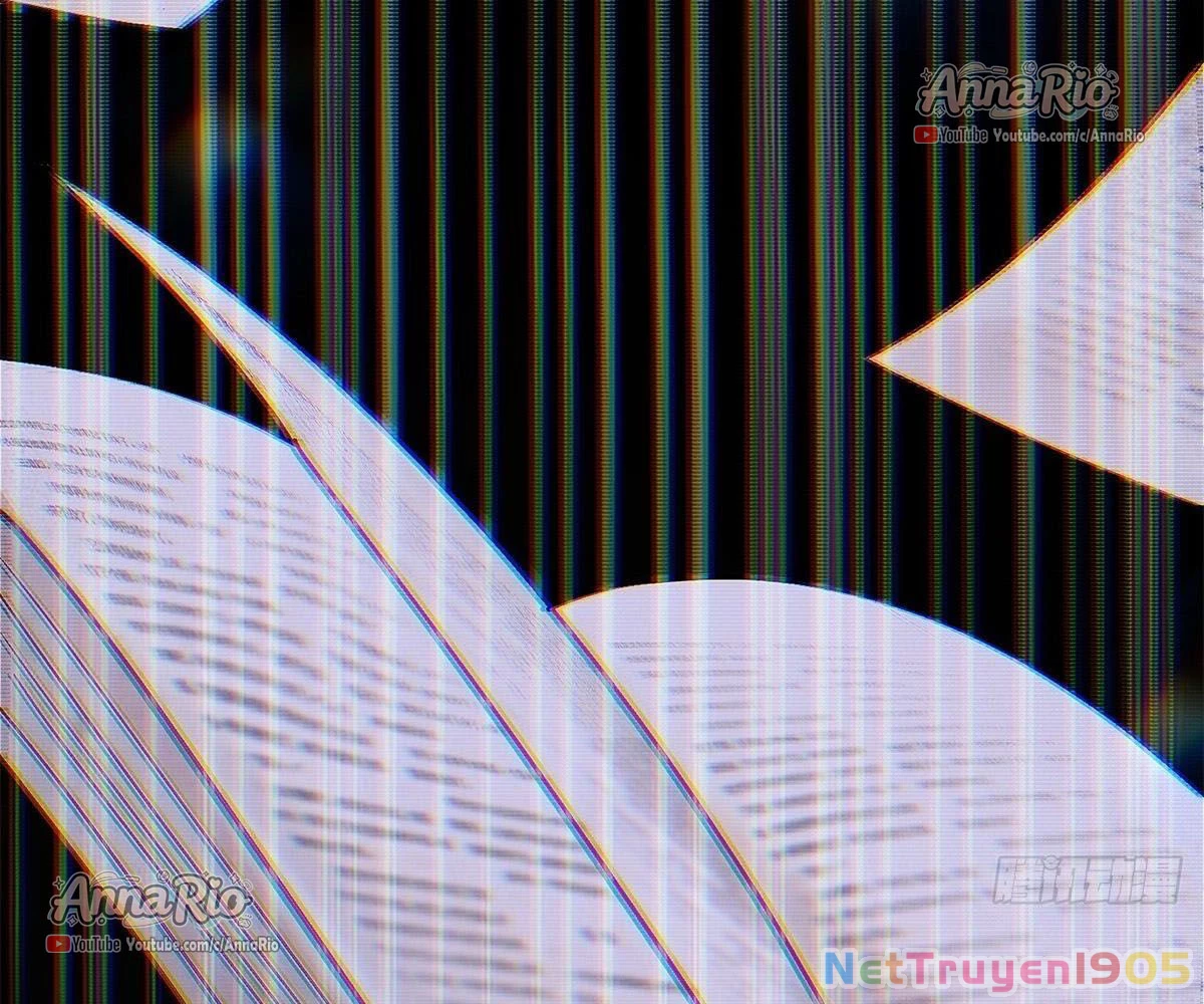 THÚ THẾ CHỦNG ĐIỀN: THÚ CON PHẢN DIỆN SIÊU BÁM NGƯỜI Chapter 1 - 47