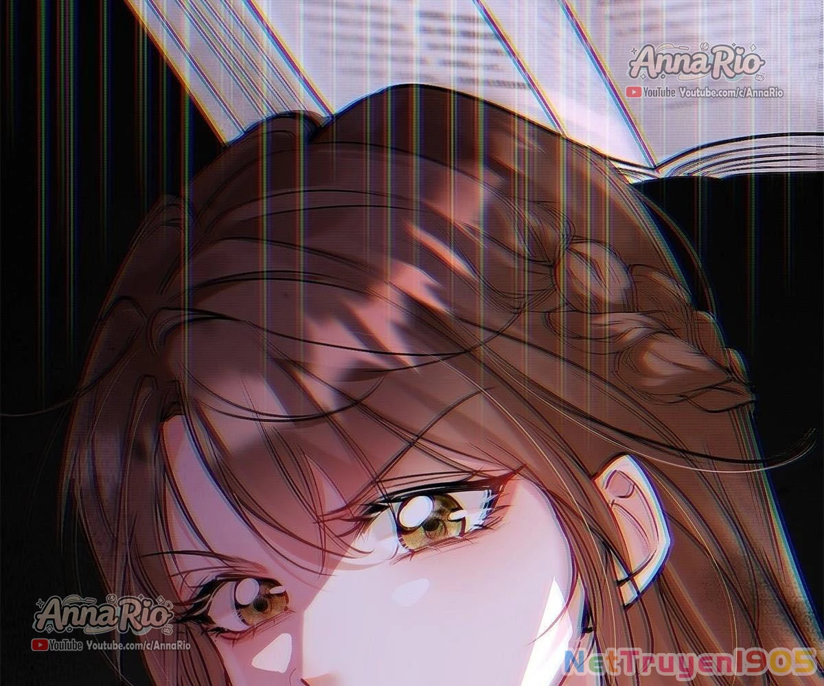 THÚ THẾ CHỦNG ĐIỀN: THÚ CON PHẢN DIỆN SIÊU BÁM NGƯỜI Chapter 1 - 48