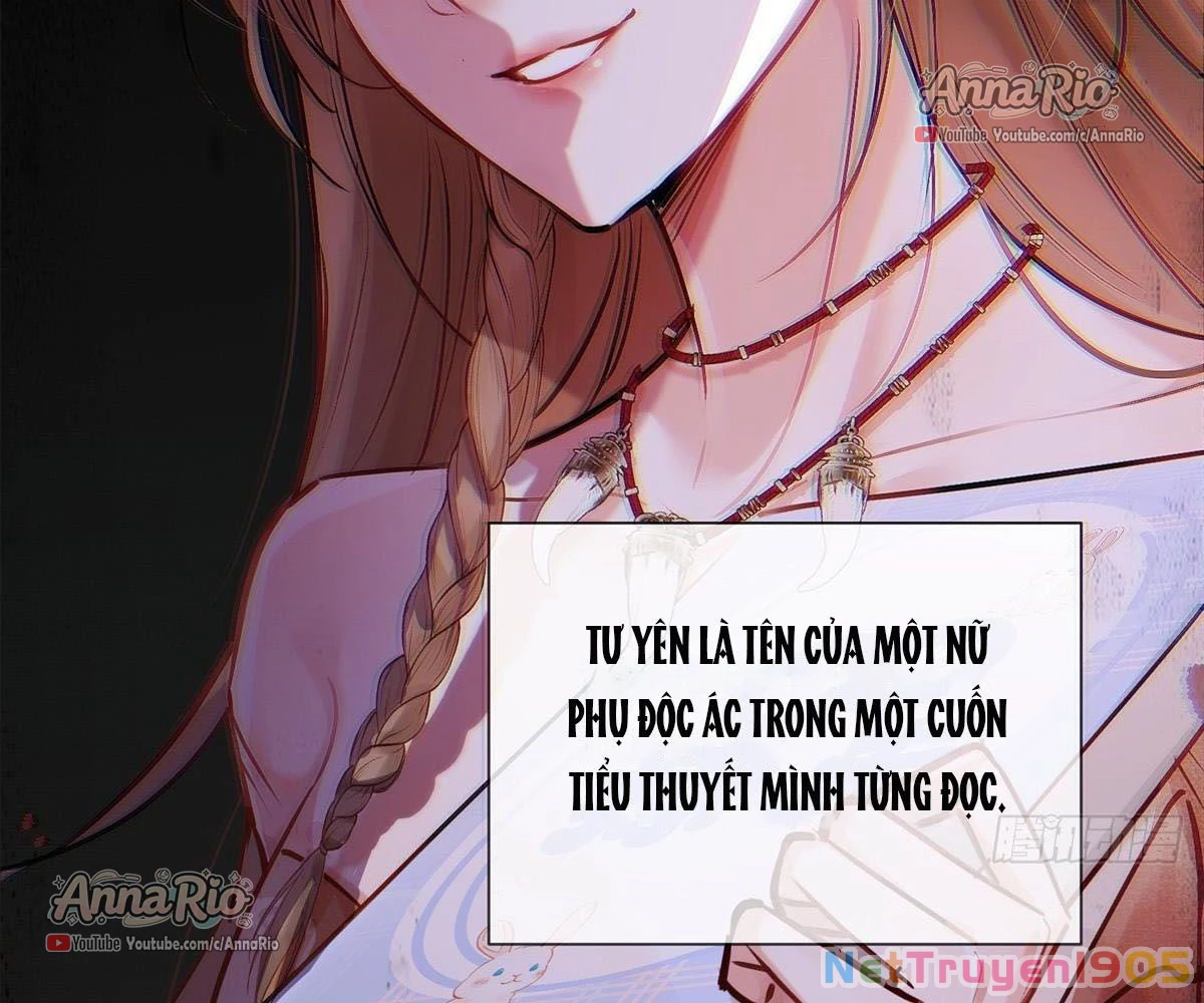 THÚ THẾ CHỦNG ĐIỀN: THÚ CON PHẢN DIỆN SIÊU BÁM NGƯỜI Chapter 1 - 49