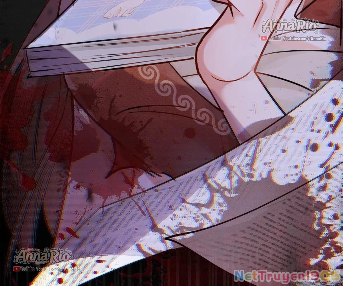 THÚ THẾ CHỦNG ĐIỀN: THÚ CON PHẢN DIỆN SIÊU BÁM NGƯỜI Chapter 1 - 50