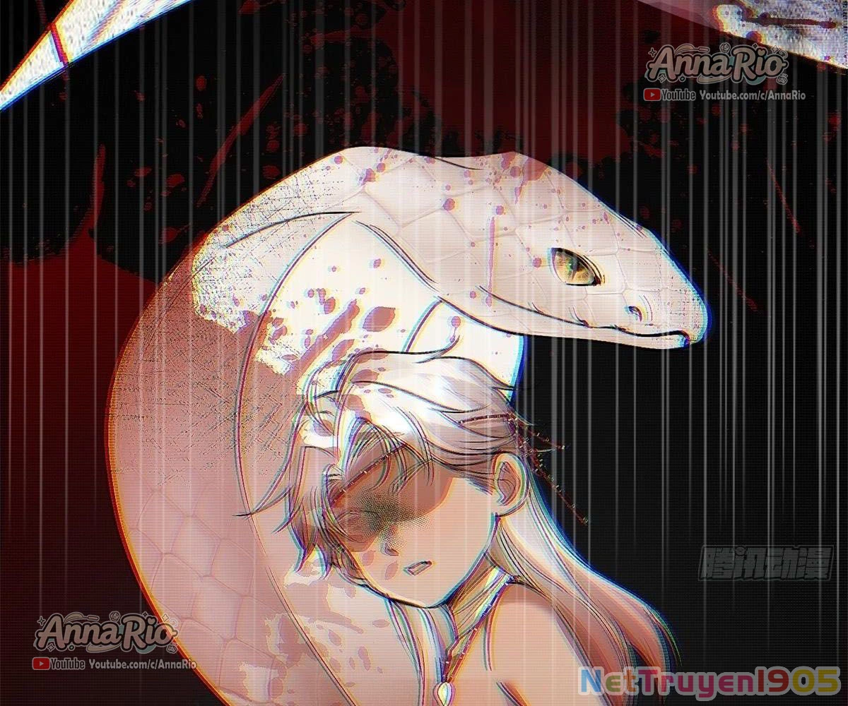 THÚ THẾ CHỦNG ĐIỀN: THÚ CON PHẢN DIỆN SIÊU BÁM NGƯỜI Chapter 1 - 51