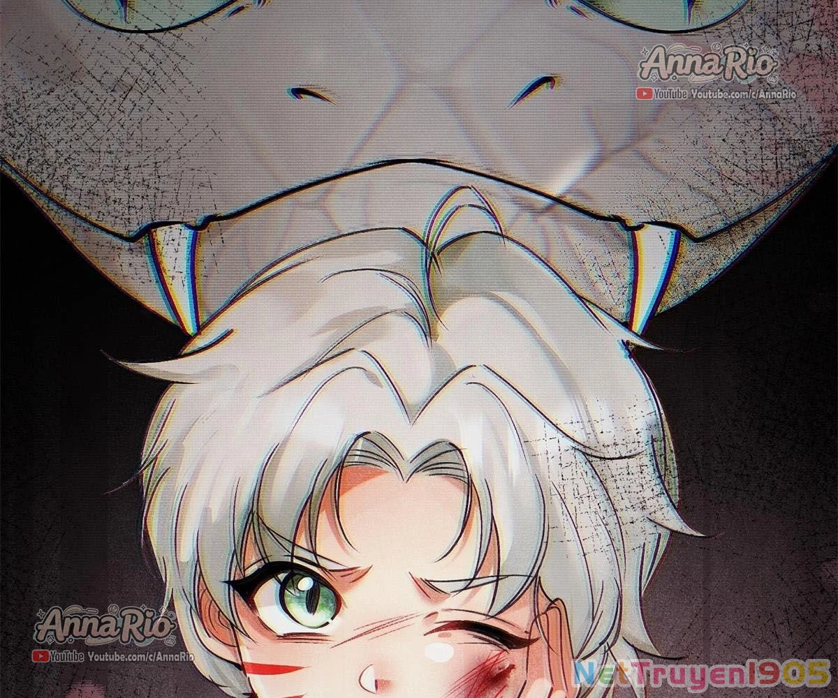 THÚ THẾ CHỦNG ĐIỀN: THÚ CON PHẢN DIỆN SIÊU BÁM NGƯỜI Chapter 1 - 54