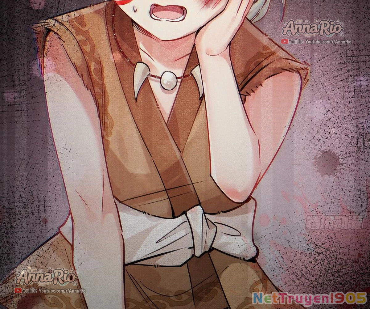 THÚ THẾ CHỦNG ĐIỀN: THÚ CON PHẢN DIỆN SIÊU BÁM NGƯỜI Chapter 1 - 55