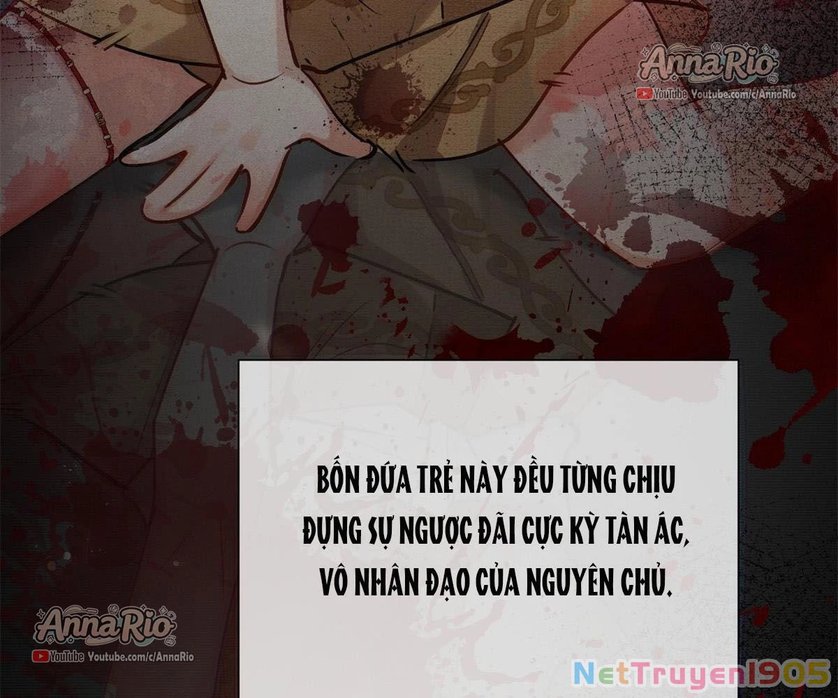 THÚ THẾ CHỦNG ĐIỀN: THÚ CON PHẢN DIỆN SIÊU BÁM NGƯỜI Chapter 1 - 56